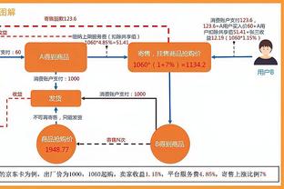 安切洛蒂：皇马从不为复仇而比赛 我从来不会提前计划换人